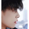 天津网友49729