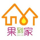 QQ头像