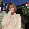 山西网友44429