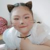 湖北网友95881