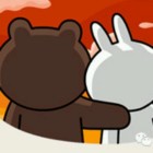 QQ头像