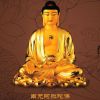 炫好e萌丽8