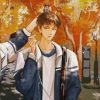 澳门网友92730
