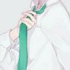 新疆网友98501