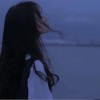 上海网友53054