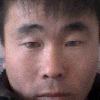 网友昵称：访客直播app