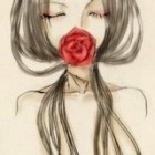 QQ头像