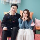 QQ头像