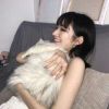 西藏网友60726