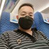 香港网友32478