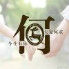 台湾网友20954