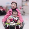 z宝h乐j呆