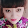 互传站长网