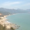 湖北网友90421