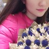 江西网友80337