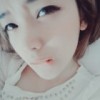 江西网友46831