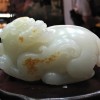 辽宁网友66705