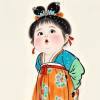 网友昵称：大佬黑阿冷