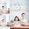 福建网友40349