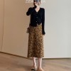 云南网友63860