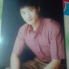 QQ头像