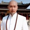 陕西网友41630