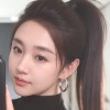 上海网友59744