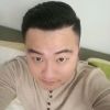 湖北网友93214