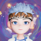 QQ头像