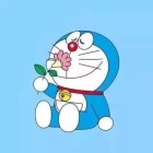 QQ头像
