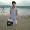 富@e9