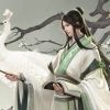 山东网友57643
