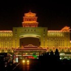 QQ头像