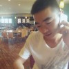 上海网友41419