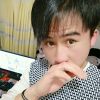 云南网友63274