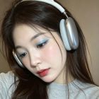 QQ头像