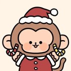 QQ头像