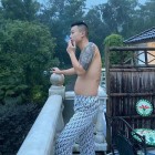 QQ头像