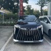 雨静容%