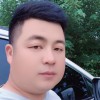 海南网友23779