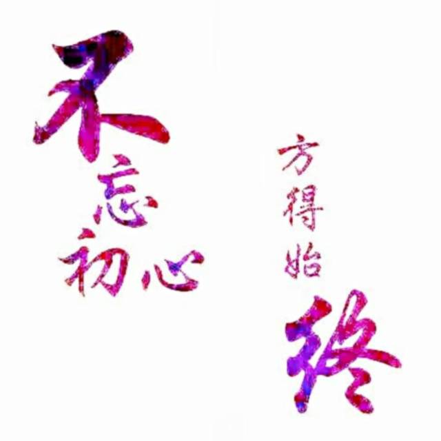QQ郵箱頭像