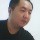 qiu_18007839566的头像-无忧免费游戏网