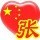 QQ头像