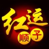 QQ5671234