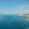 浙江网友93088