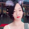 四川网友93256