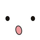 QQ头像
