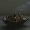 网友昵称：zblog网站插件