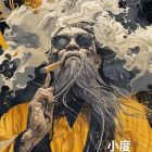QQ头像