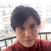 台湾网友46369